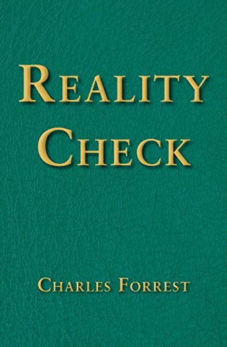 Reality Check