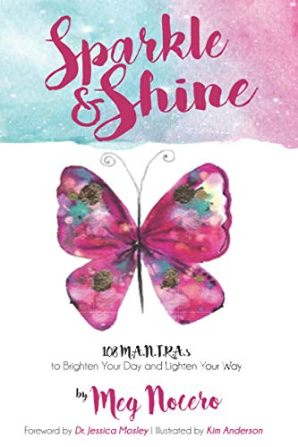 Sparkle & Shine