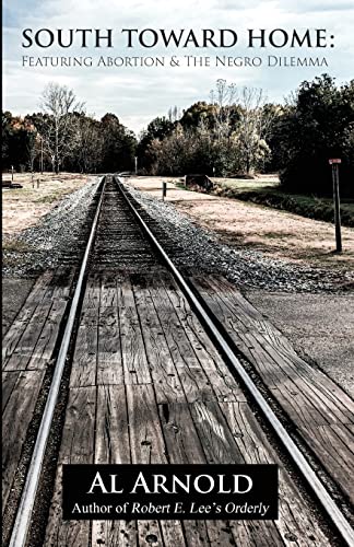 South Toward Home