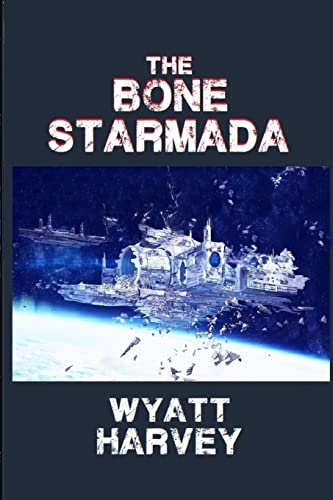 The Bone Starmada