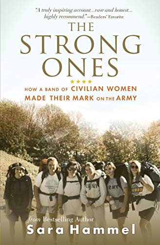 The Strong Ones