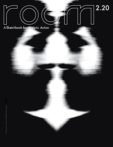ROOM-A Sketchbook for Analytic Action 2.20