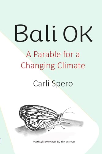 Bali OK