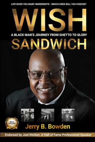 Wish Sandwich