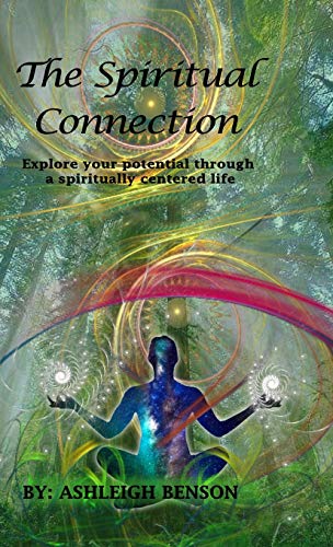 The Spiritual Connection