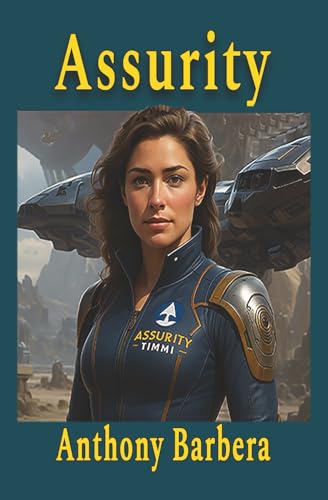 Assurity