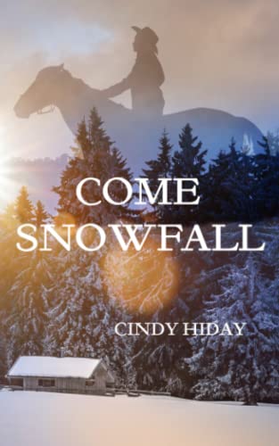 Come Snowfall