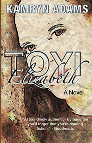 Toyi Elizabeth