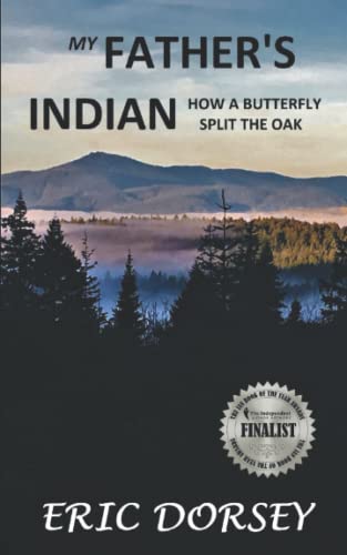 My Father's Indian