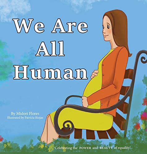 We Are All Human