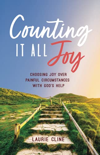 Counting It All Joy
