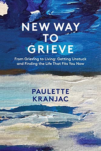 New Way to Grieve
