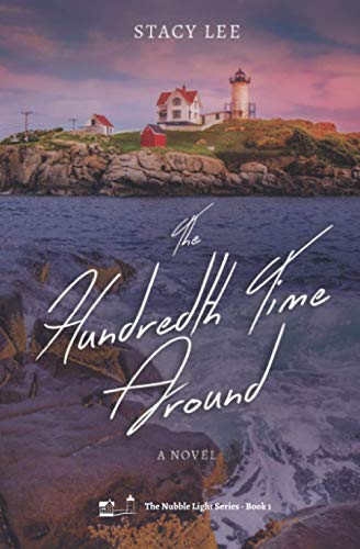 The Hundredth Time Around