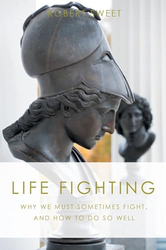 Life Fighting