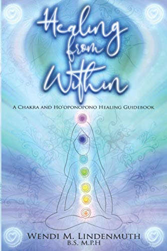 Healing from Within