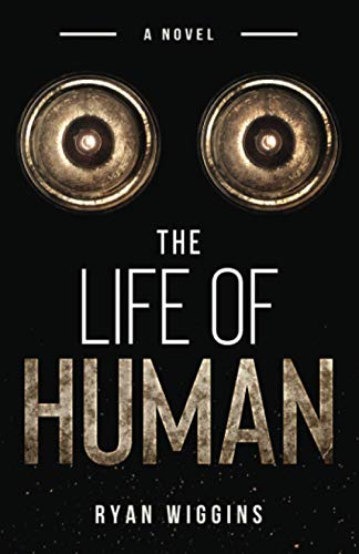 The Life of Human