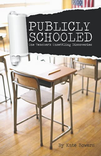 Publicly Schooled