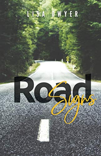 Road Signs