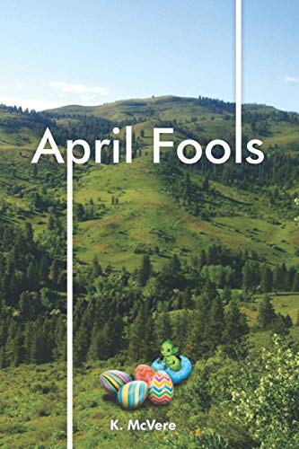 April Fools