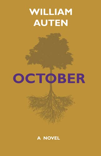 October