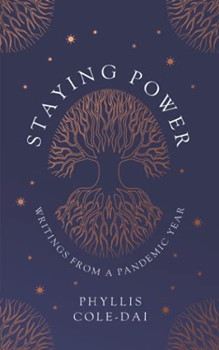 Staying Power