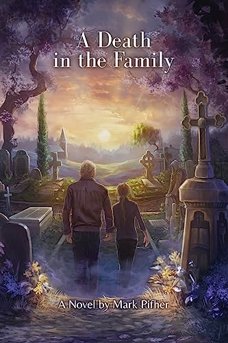 A Death in the Family