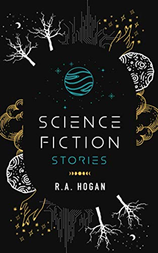 Science Fiction Stories