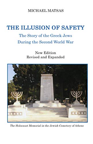 The Illusion of Safety