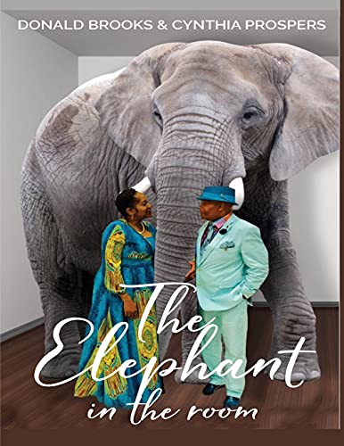 The Elephant in the Room