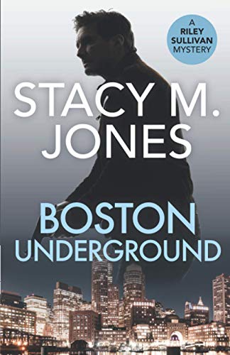 Boston Underground