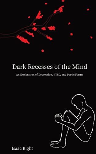 Dark Recesses of the Mind