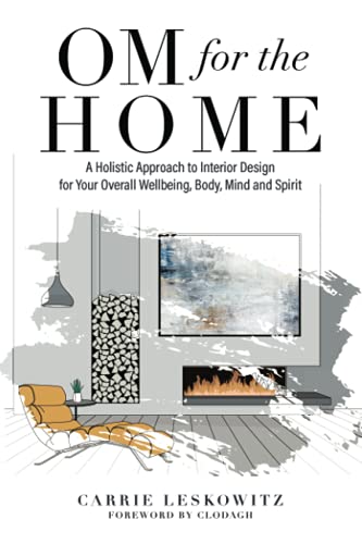 OM for the hOMe