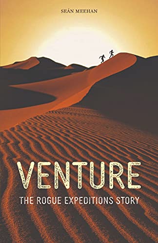 Venture