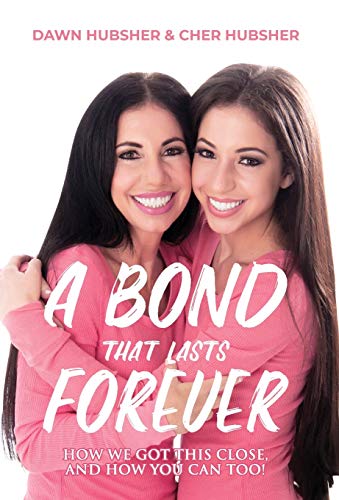 A Bond That Lasts Forever