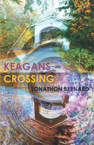 Keagans Crossing