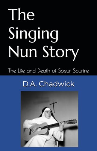 The Singing Nun Story