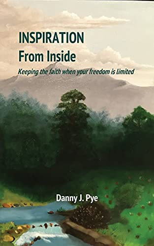INSPIRATION FROM INSIDE