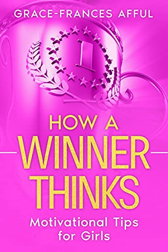 How A Winner Thinks
