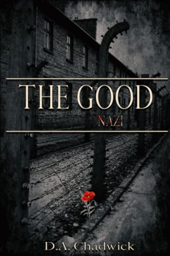 The Good Nazi