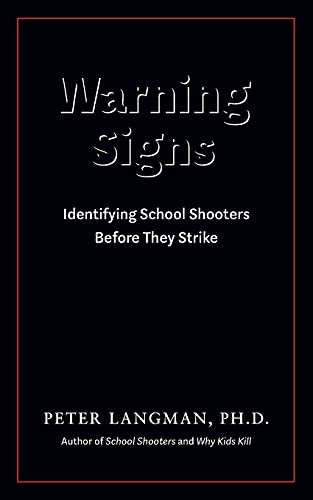 Warning Signs