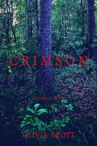 C R I M S O N