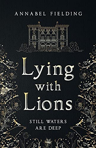Lying With Lions
