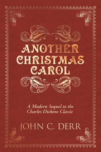 Another Christmas Carol