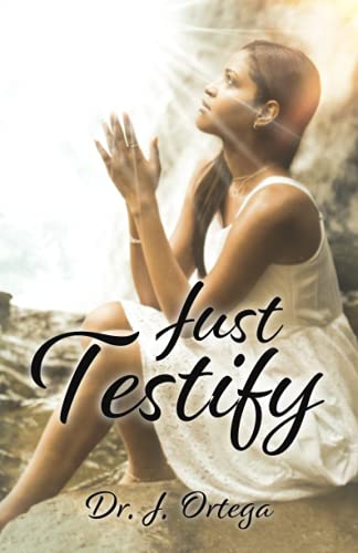 JustTestify