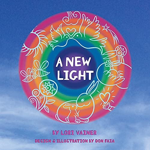 A New Light