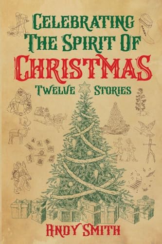 Celebrating the Spirit of Christmas