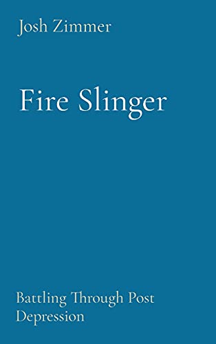 Fire Slinger