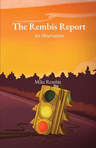 The Rembis Report
