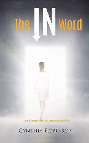 The IN Word