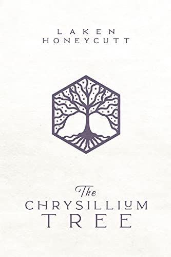 The Chrysillium Tree